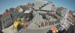 Plac T. G. Masaryka