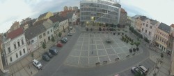 Plac T. G. Masaryka