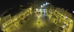 Plac T. G. Masaryka