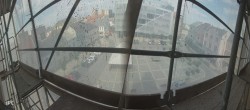 T. G.-Masaryk-Platz