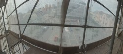 T. G.-Masaryk-Platz