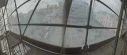 T. G.-Masaryk-Platz