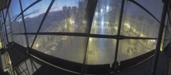 Plac T. G. Masaryka