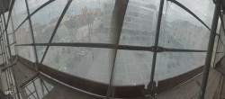 Plac T. G. Masaryka