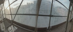 Plac T. G. Masaryka