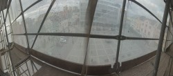 T. G. Masaryk Square