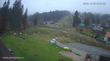 Snímek    22.10.2025 v 08:31