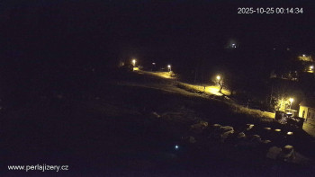 Snímek    25.10.2025 v 00:15