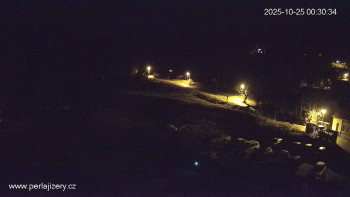 Snímek    25.10.2025 v 00:31
