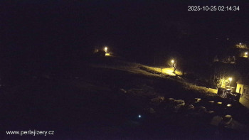 Snímek    25.10.2025 v 02:15