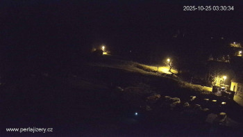 Snímek    25.10.2025 v 03:31