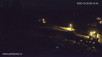 Snímek    25.10.2025 v 06:15