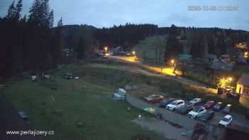 Snímek    25.10.2025 v 07:01