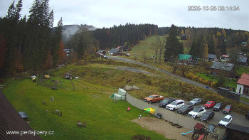 Snímek    25.10.2025 v 08:15