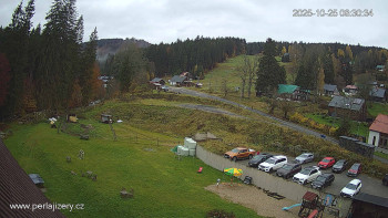 Snímek    25.10.2025 v 08:31