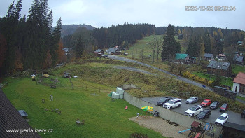 Snímek    25.10.2025 v 09:31