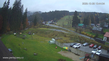 Snímek    25.10.2025 v 10:45