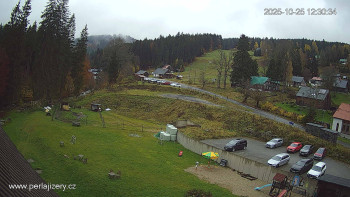 Snímek    25.10.2025 v 12:31