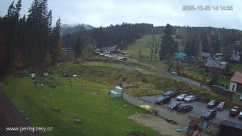 Snímek    25.10.2025 v 14:15
