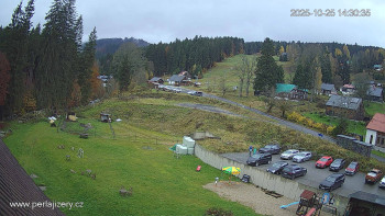 Snímek    25.10.2025 v 14:31