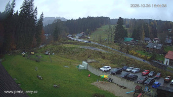 Snímek    25.10.2025 v 15:45
