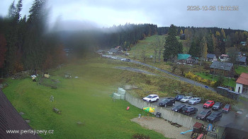 Snímek    25.10.2025 v 16:01