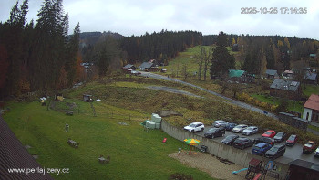 Snímek    25.10.2025 v 17:15
