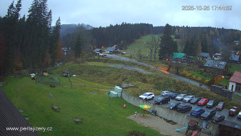 Snímek    25.10.2025 v 17:45