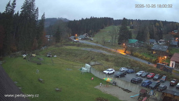 Snímek    25.10.2025 v 18:01
