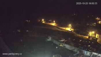 Snímek    25.10.2025 v 19:01