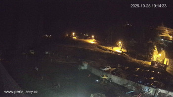 Snímek    25.10.2025 v 19:15