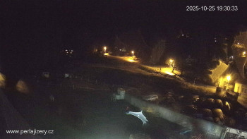 Snímek    25.10.2025 v 19:31