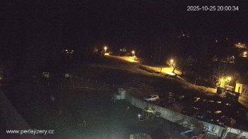 Snímek    25.10.2025 v 20:01