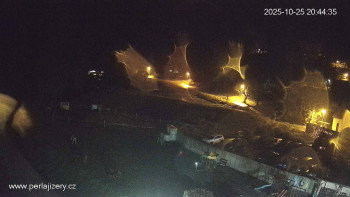 Snímek    25.10.2025 v 20:45