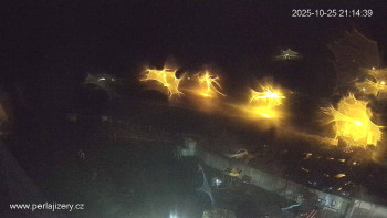 Snímek    25.10.2025 v 21:15