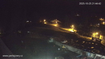 Snímek    25.10.2025 v 21:45