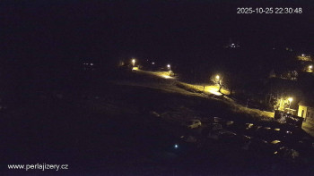 Snímek    25.10.2025 v 22:31