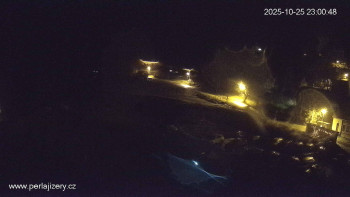 Snímek    25.10.2025 v 23:01