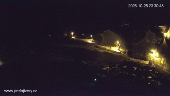Snímek    25.10.2025 v 23:31