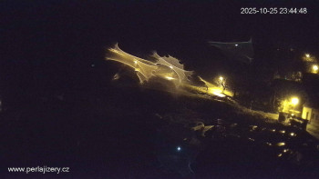 Snímek    25.10.2025 v 23:45