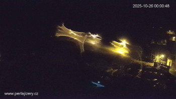 Snímek    26.10.2025 v 00:01