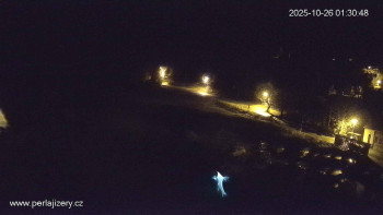Snímek    26.10.2025 v 01:31