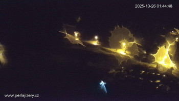 Snímek    26.10.2025 v 01:45