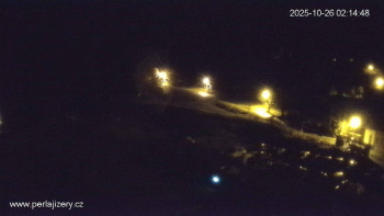 Snímek    26.10.2025 v 02:15