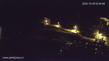 Snímek    26.10.2025 v 02:45