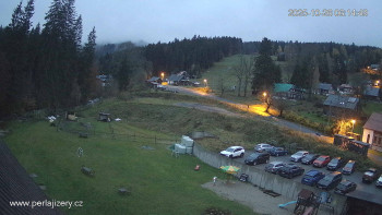 Snímek    26.10.2025 v 06:15
