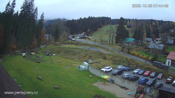 Snímek    26.10.2025 v 07:45
