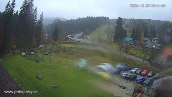 Snímek    26.10.2025 v 08:45