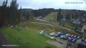 Snímek    26.10.2025 v 09:15