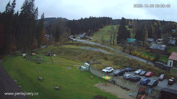 Snímek    26.10.2025 v 09:31